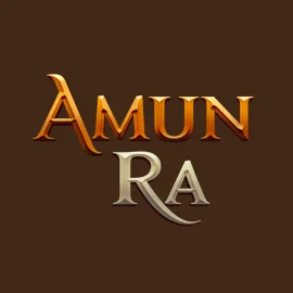 AmunRa