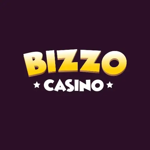 Bizzo