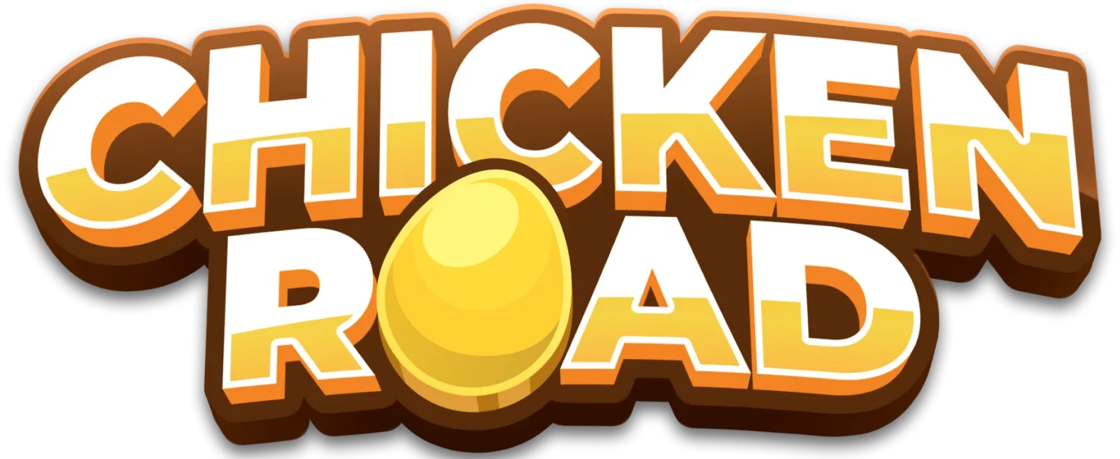 Chicken Road